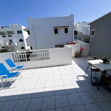 Ilias Nest 1