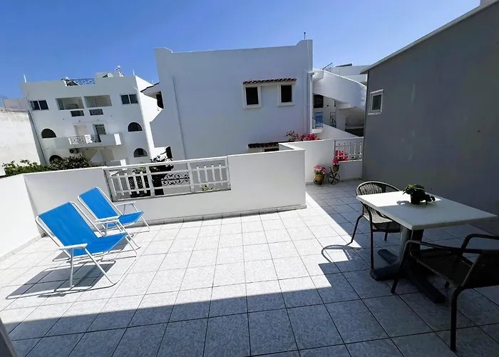 Ilias Nest 1